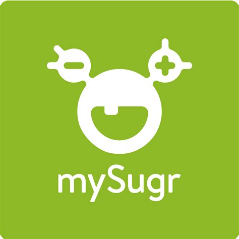 mysugr für pc deutsch.